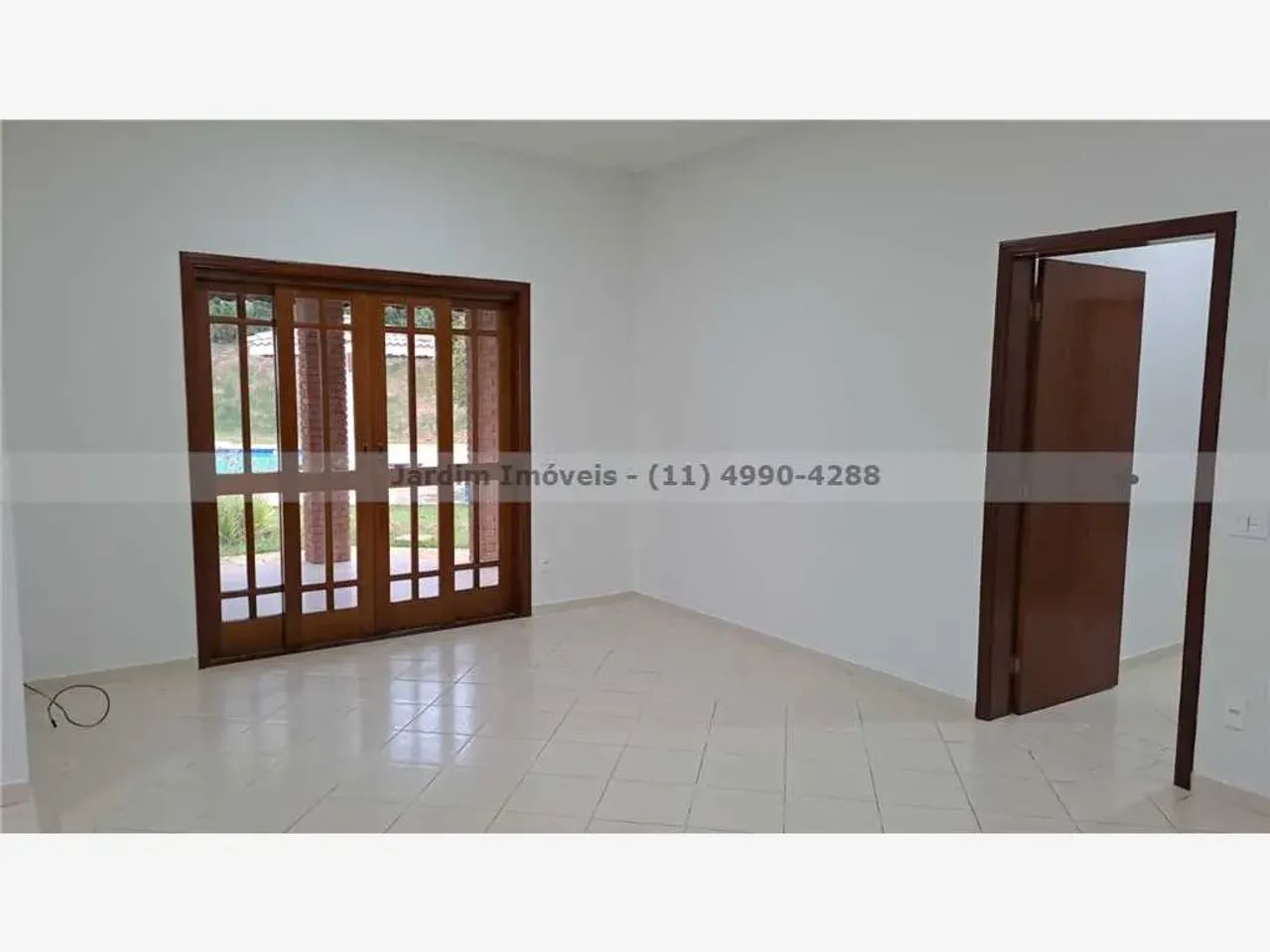 Terrea - Village Castelo - Itu - Sao Paulo | Ref.: 30958 - Foto 6