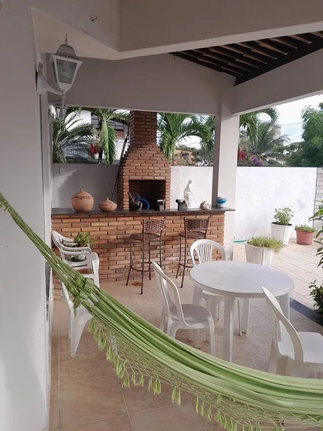 Jardim do Horto, 4 suítes  - Foto 2