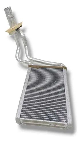 Radiador Ar Quente Corolla Altis 1.8 2023 Hybrid Cx2335