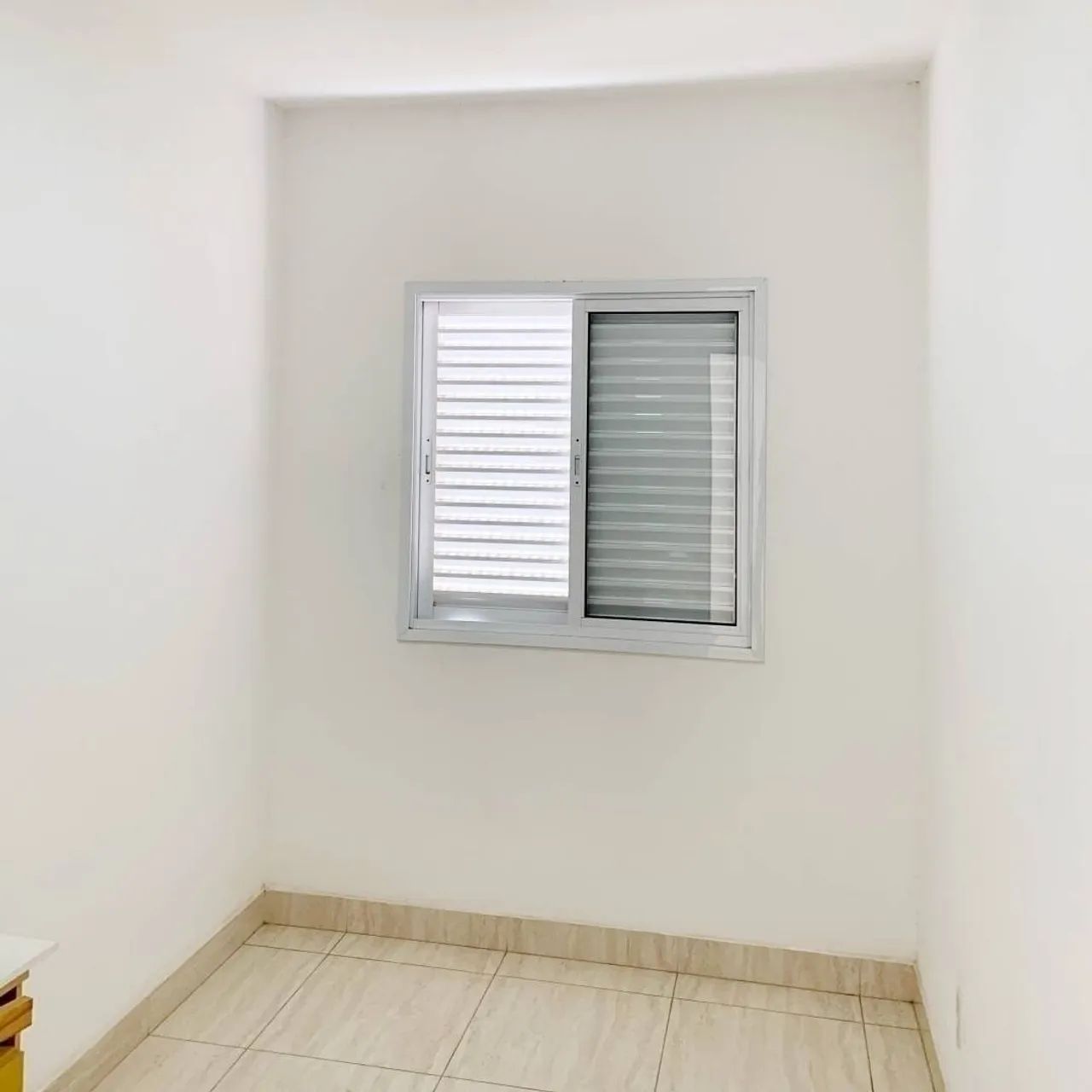 Apartamento para Locação - Montonnée Residence - Torre Saut - Foto 9