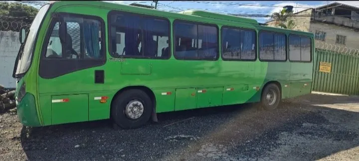 Micrao a venda