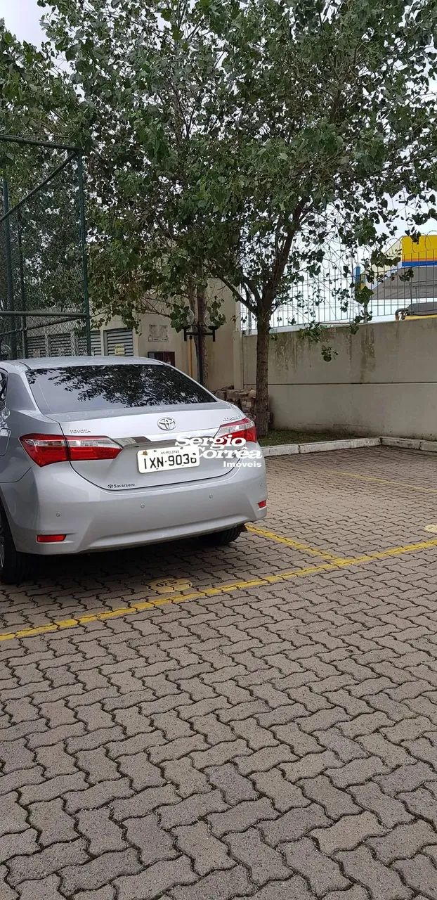 APARTAMENTO Pelotas RS brasil - Foto 4