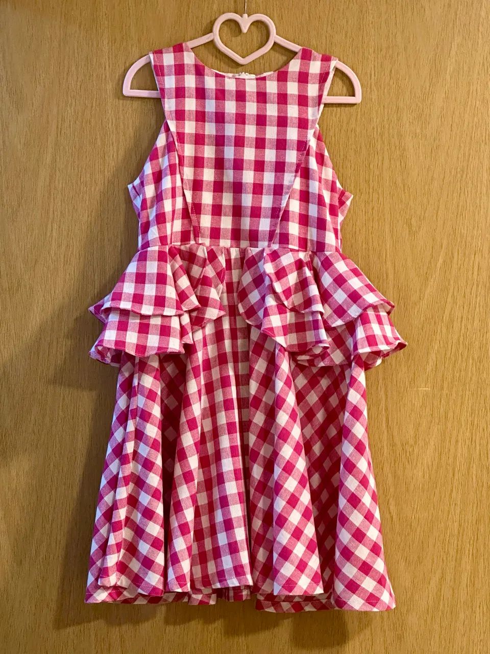 Vestido Porti - Foto 6