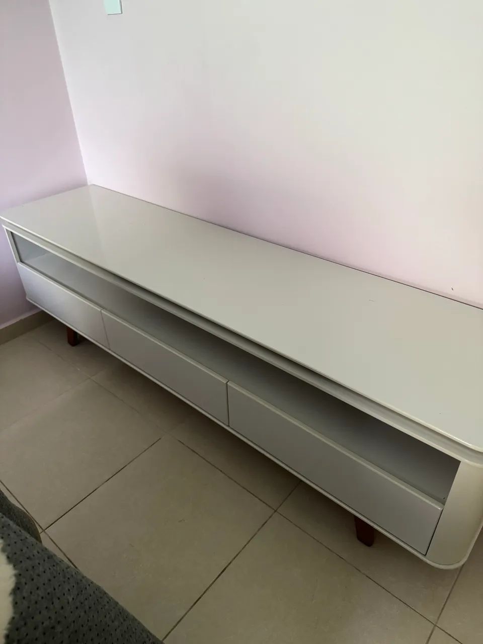 Móvel  moderno de qualidade 64596143937027120