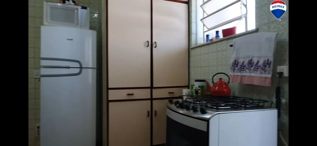 DOAÇAO de Armários de cozinha