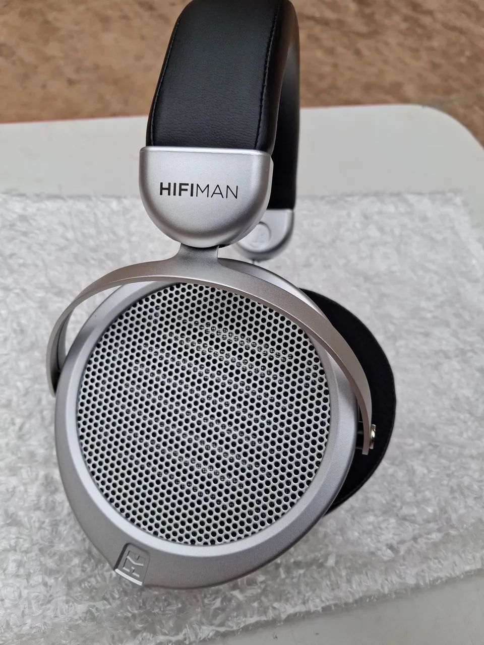 Hifiman Deva Pro - Fones de Ouvido - Parque Estrela Dalva XI