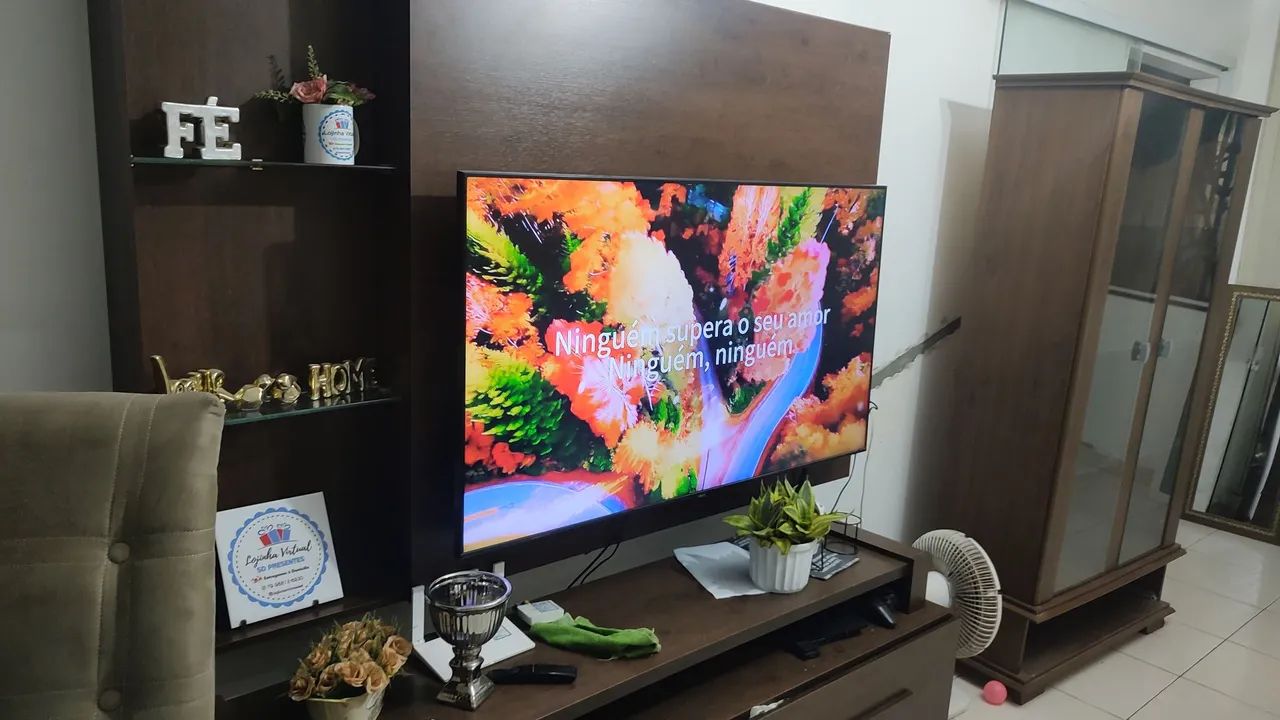 Painel tv65082467050755120
