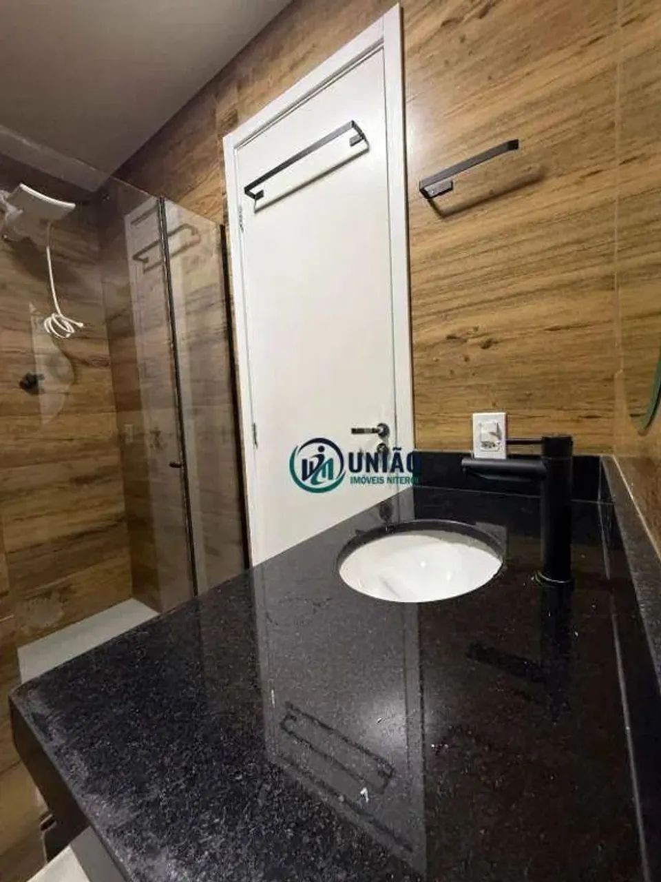Apartamento com 2 Quartos à venda, 65 m² por R$ 279.000 - Fonseca - Niterói/RJ - Foto 5