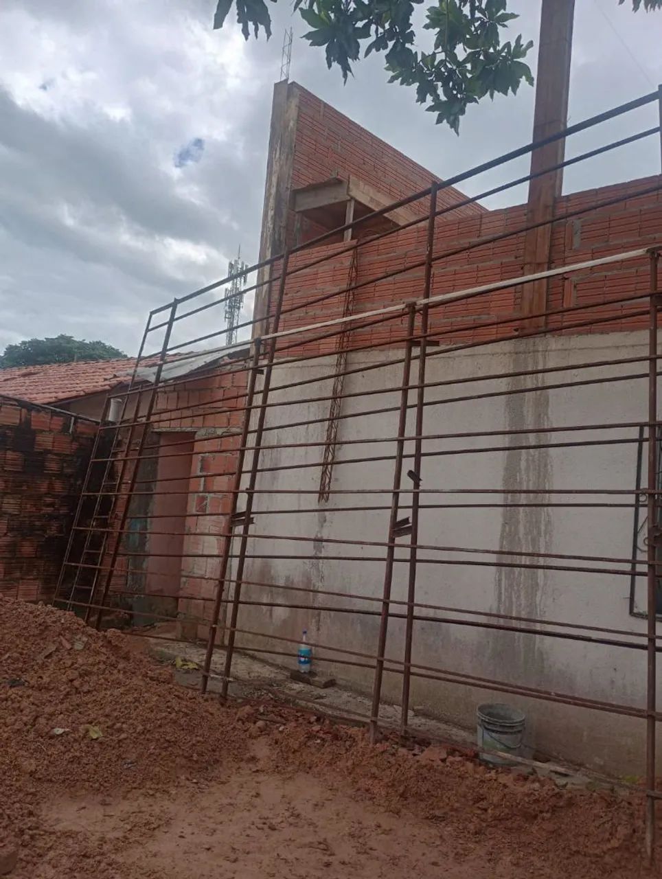 Ferragens para Construção Civil - Foto 4