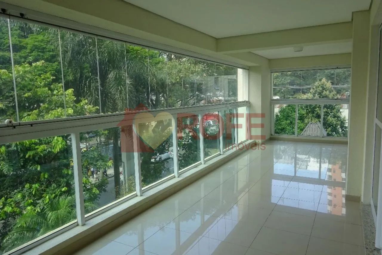 Apartamento com 4 dormitórios, 221 m² - venda por R$ 5.480.000,00 ou aluguel por R$ 32.180 - Foto 8