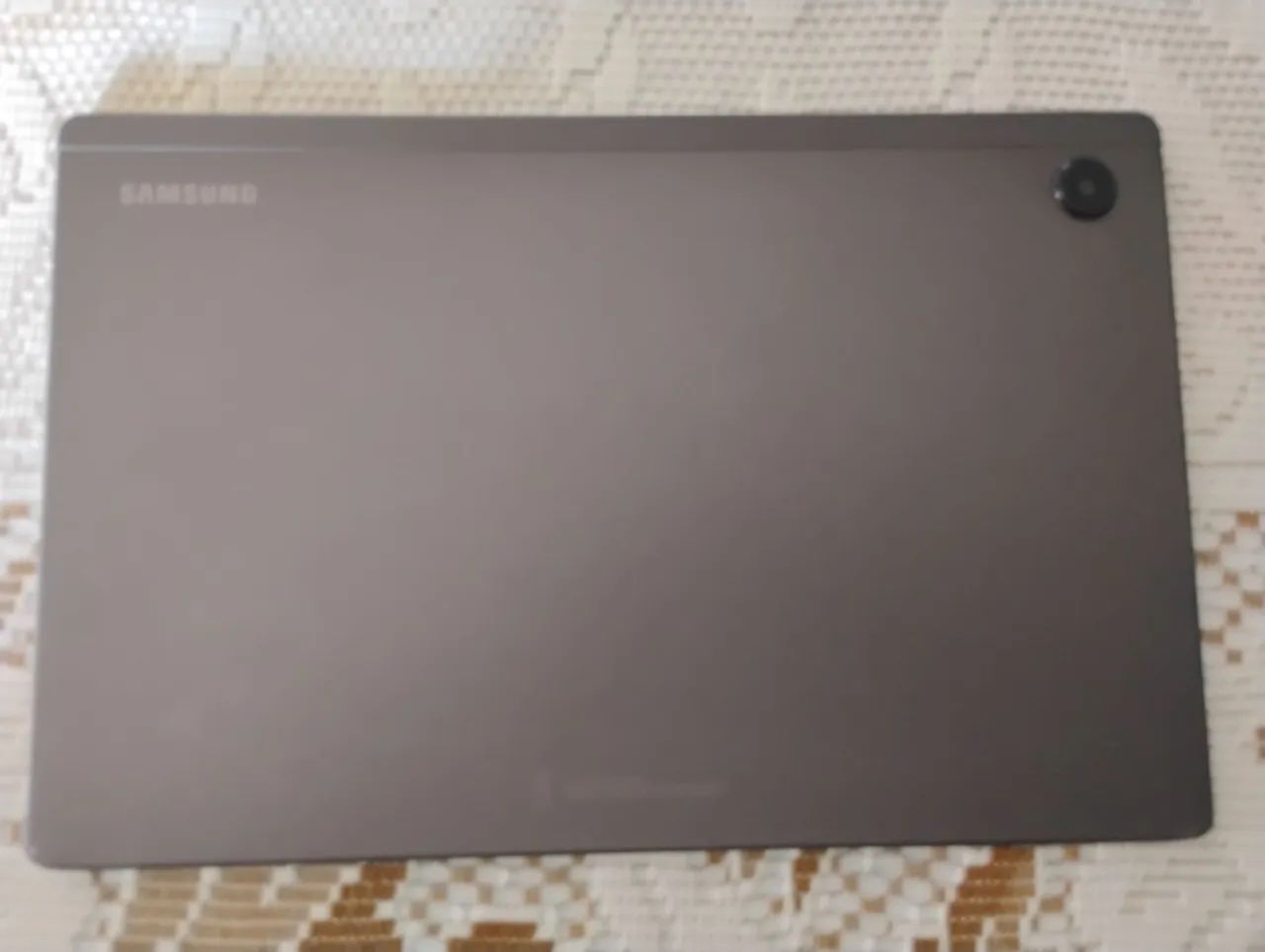 Tablet Galaxy Tab A8 