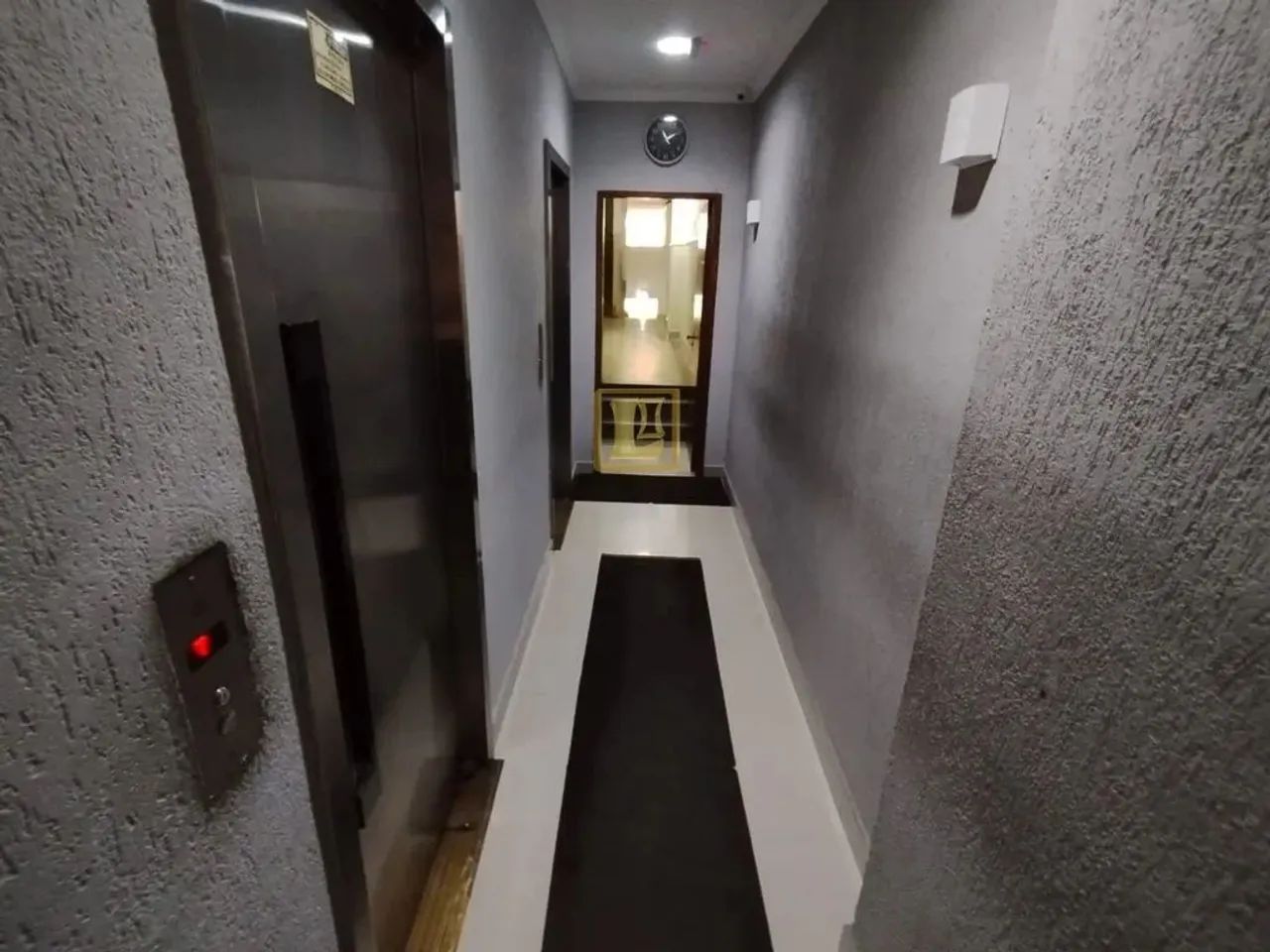 Apartamento Conjugado no Centro do Rio de Janeiro - Foto 2