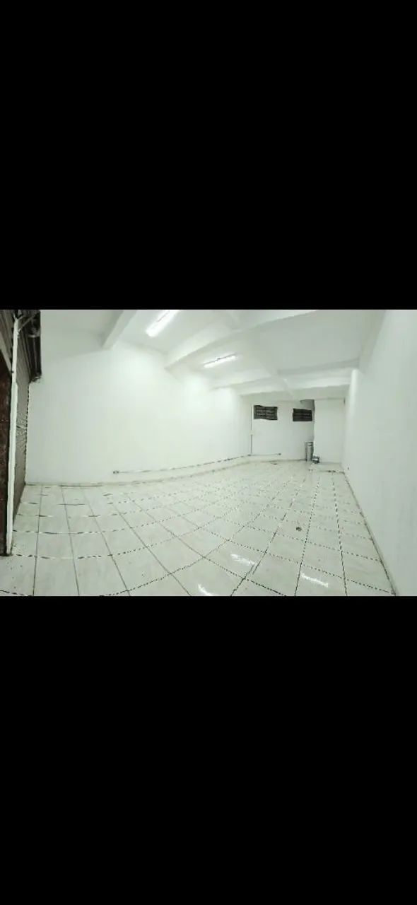 Foto - Taboão da Serra - Jardim Santa Terezinha