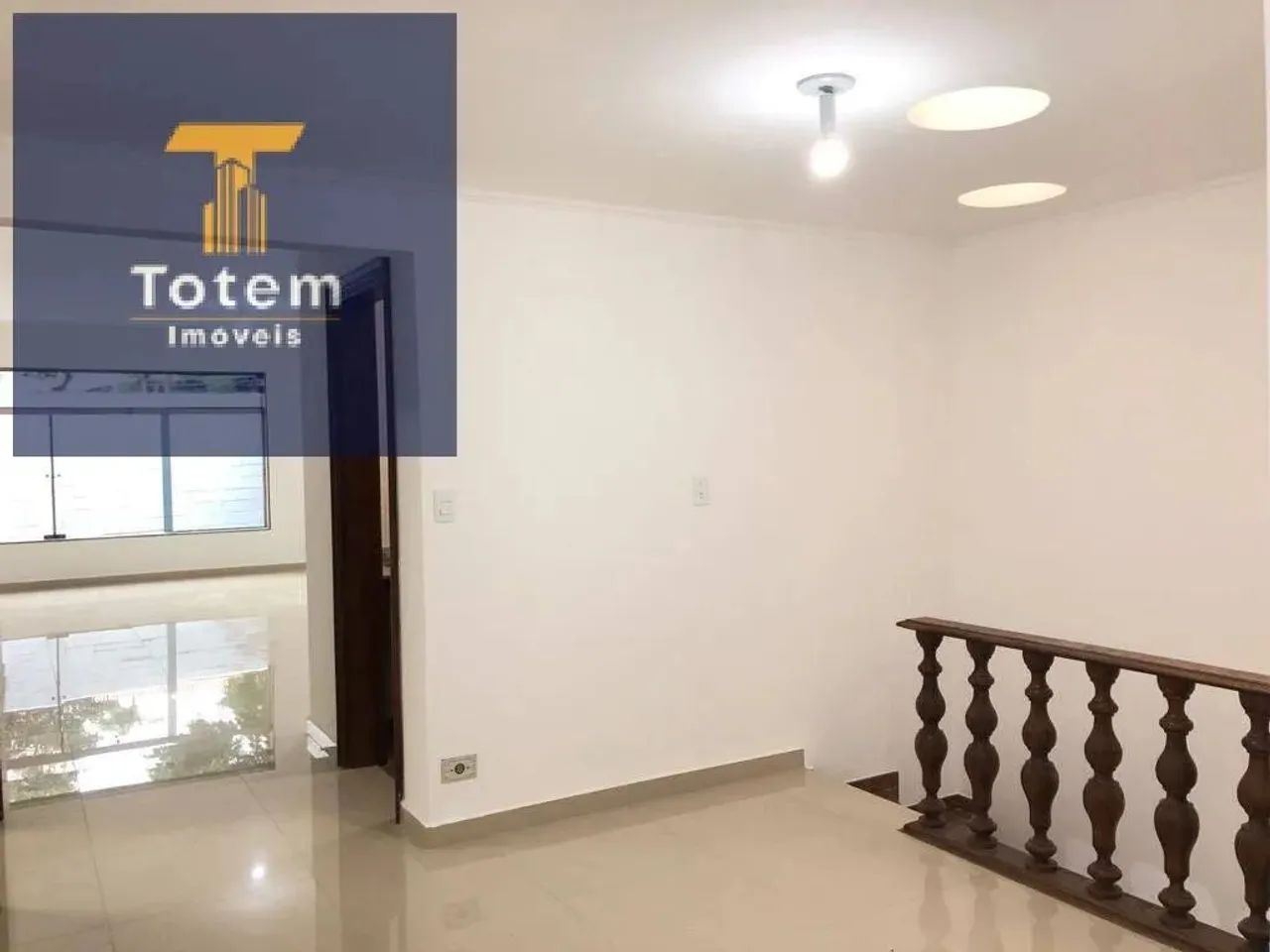 Casa com 3 dormitórios, 290 m² - venda por R$ 2.500.000,00 ou aluguel por R$ 11.990,00/mês - Foto 3
