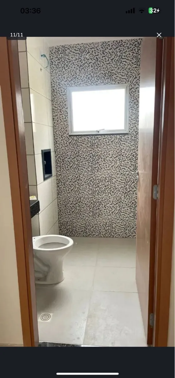 Apartamento no Bella vitta club IV