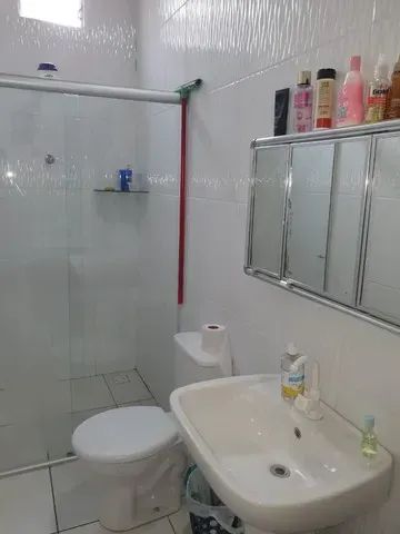 VENDO CASA  - Foto 3
