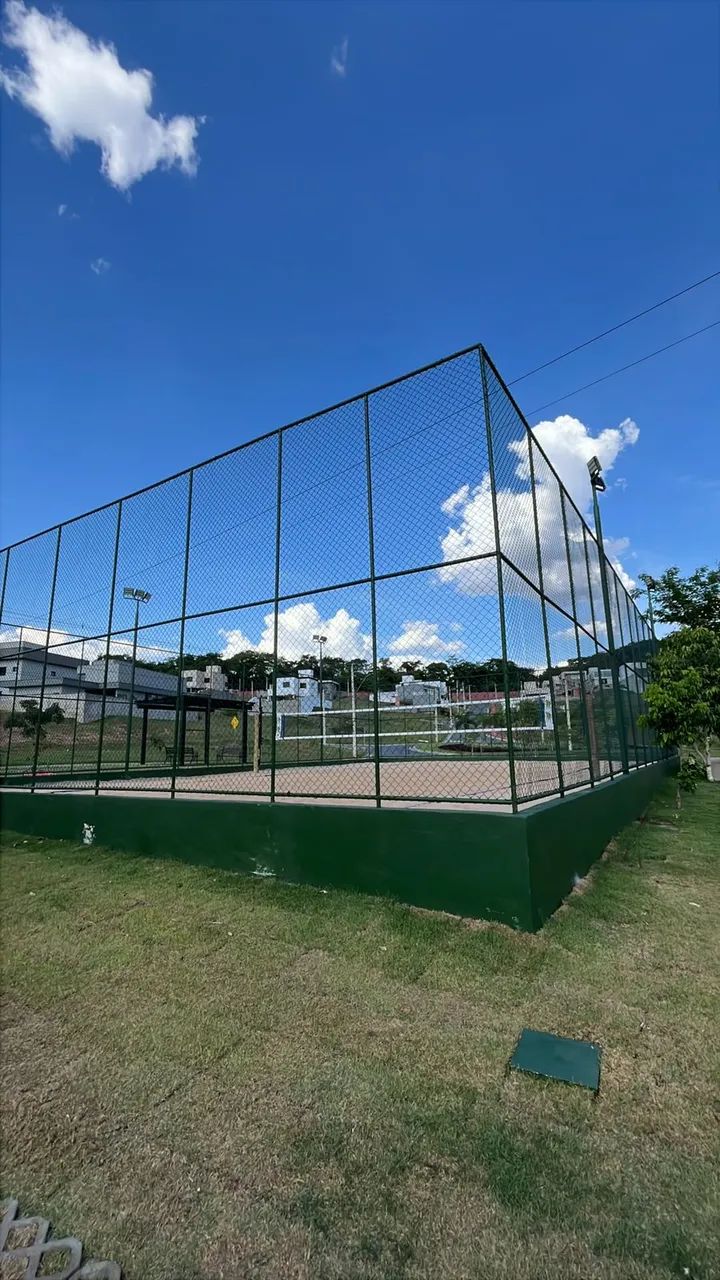 Lote Jardins Barcelona - Foto 9