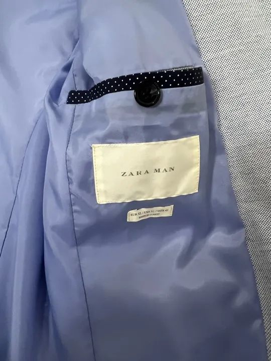 Blaser 42 Zara  - Foto 5