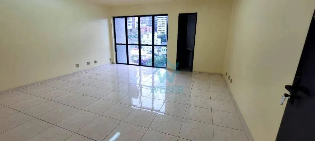 Sala para alugar, 29 m² por R$ 1.280,00/mês - Centro - Novo Hamburgo/RS
