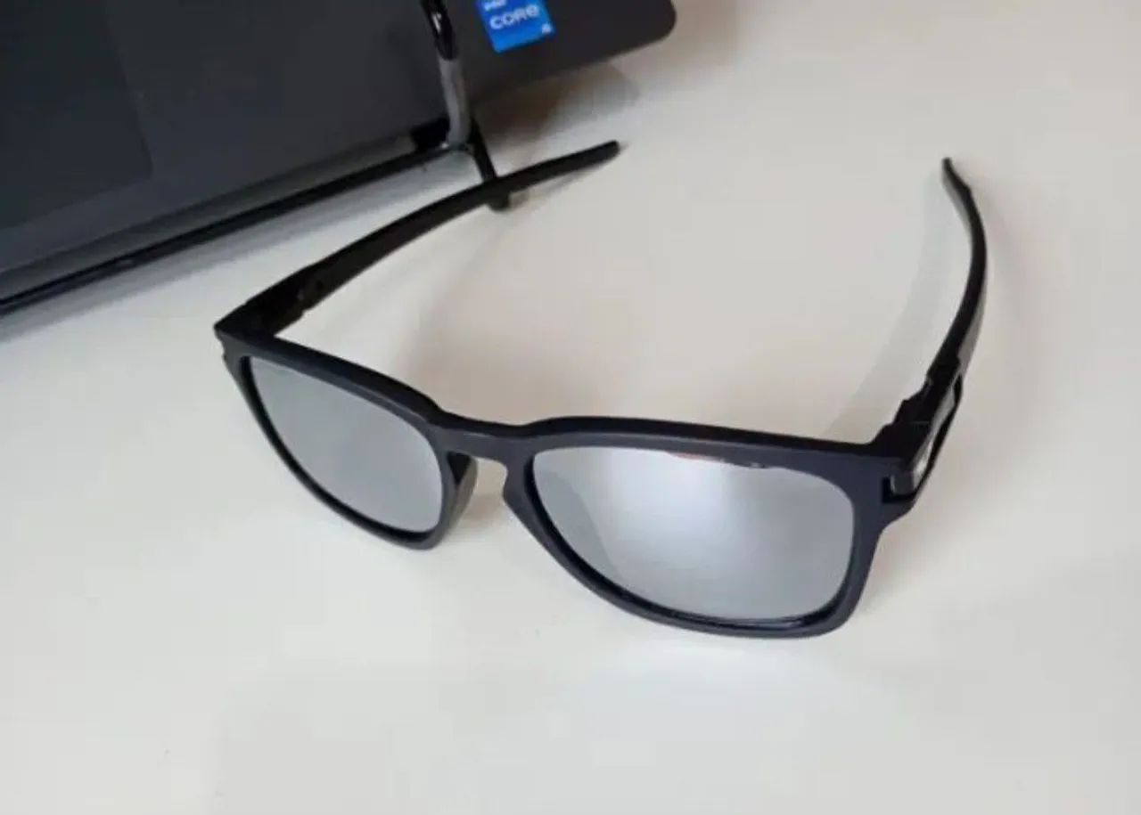 Óculos de sol Oakley - Foto 2