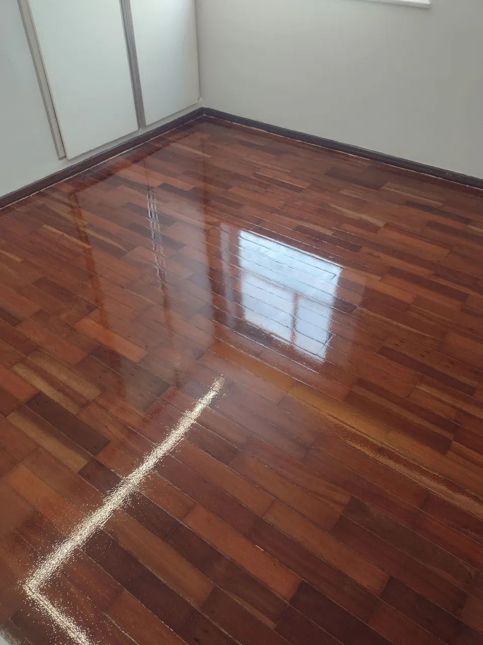Sinteco e outros acabamentos - Foto 2