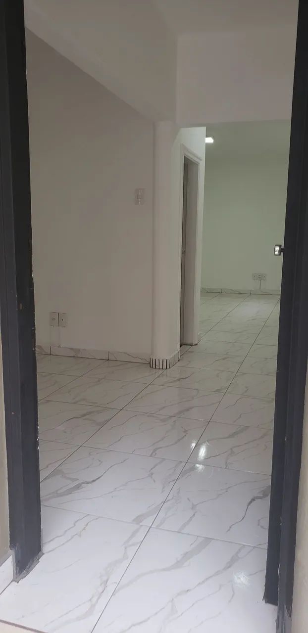 Sobrado comercial ao lado da estação de metro Santa Cruz, excelente localização.  - Foto 2