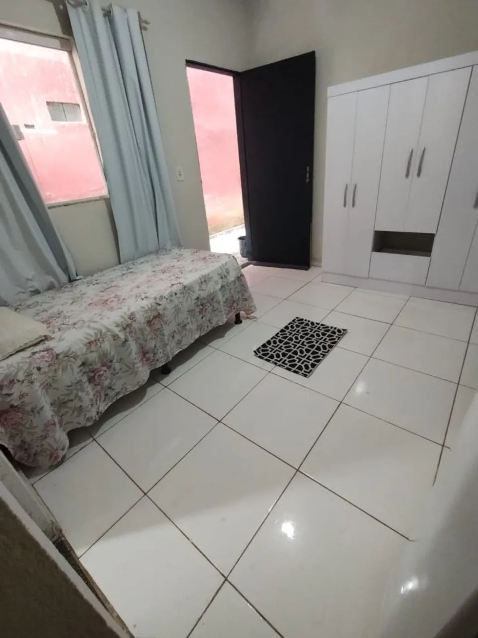 Foto - Macaé - Granja dos Cavaleiros
