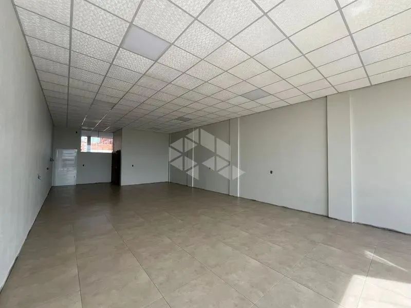 Loja 101,98M² - para Alugar - Foto 4