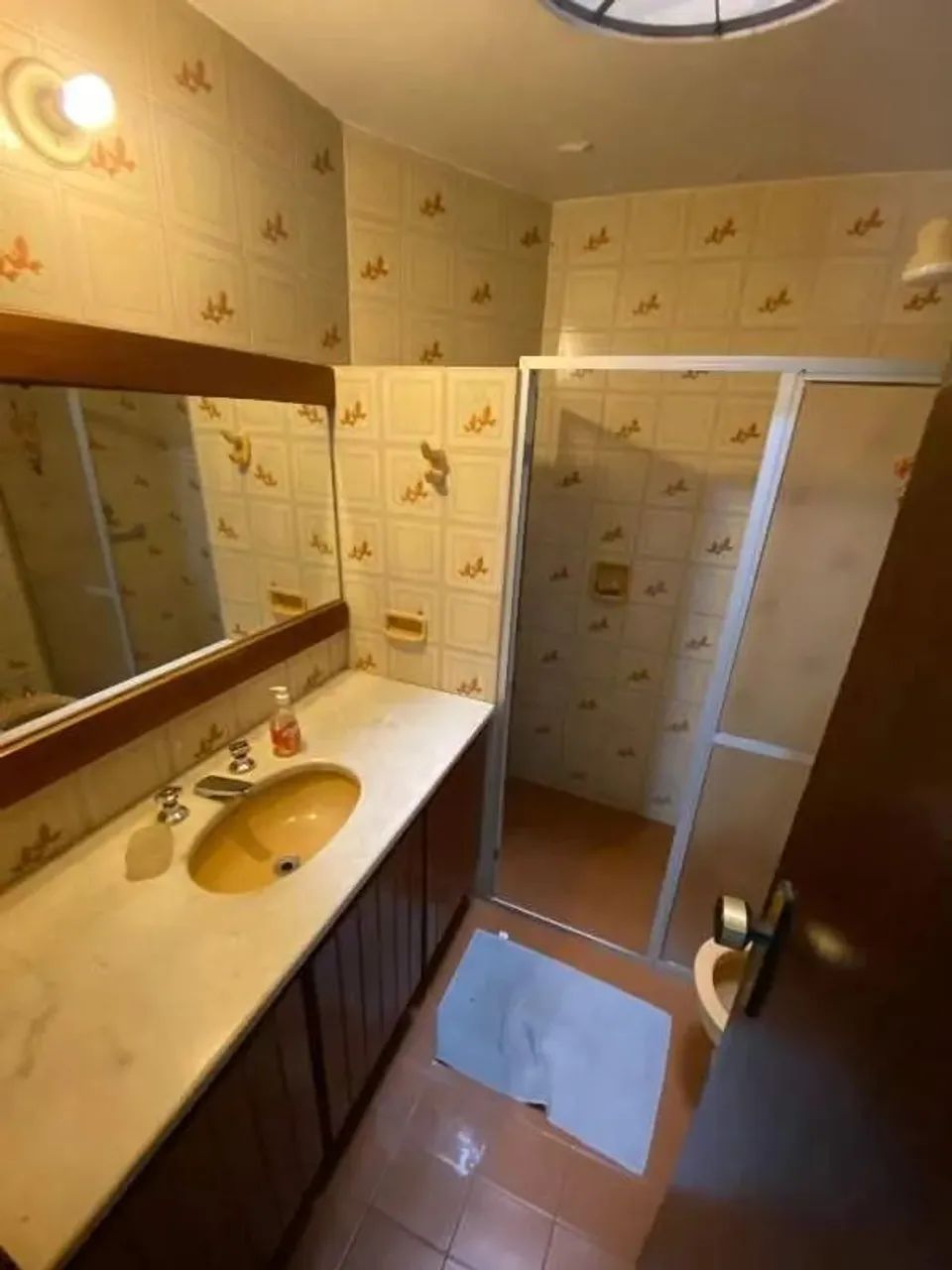 Casa comercial - Foto 11