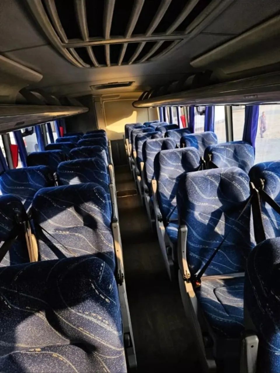 Onibus 17230 2018  - Foto 5