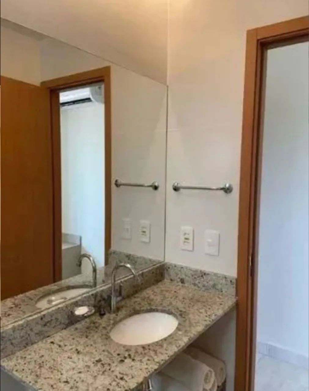 Salinas Park Resort- 05/11/25 a 12/11/2025 - Foto 5