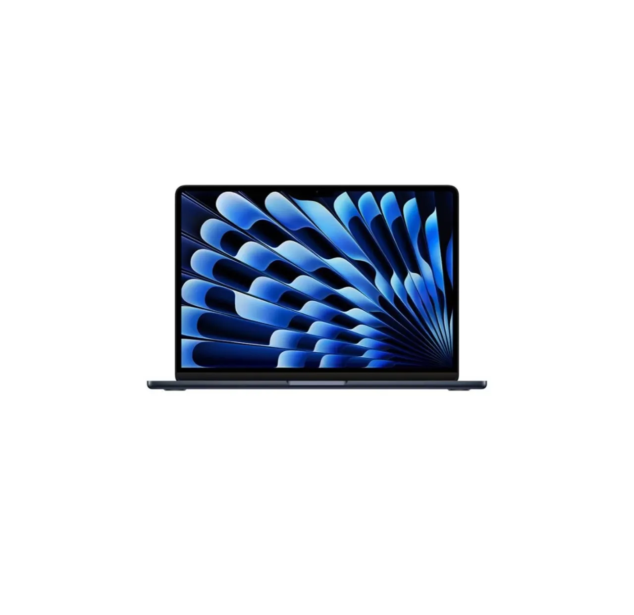 MacBook Air 2024 M3 15.3