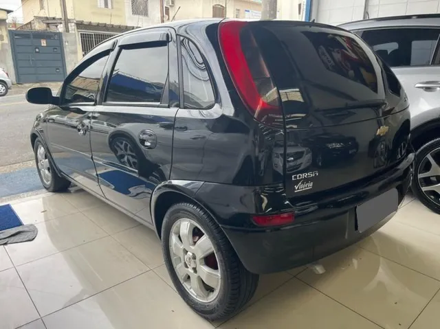 CORSA HAT. JOY 1.0 FLEXPOWER 8V