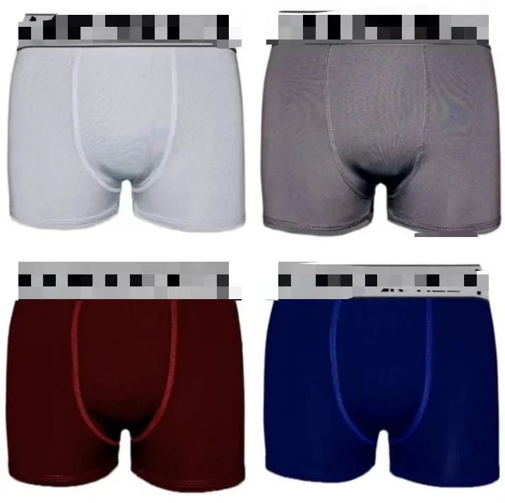 Cuecas masculinas - do P ao GG3 - Foto 5