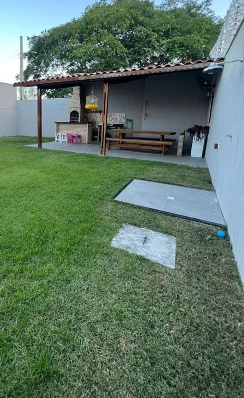 CASA A VENDA EM FÁTIMA  - Foto 3