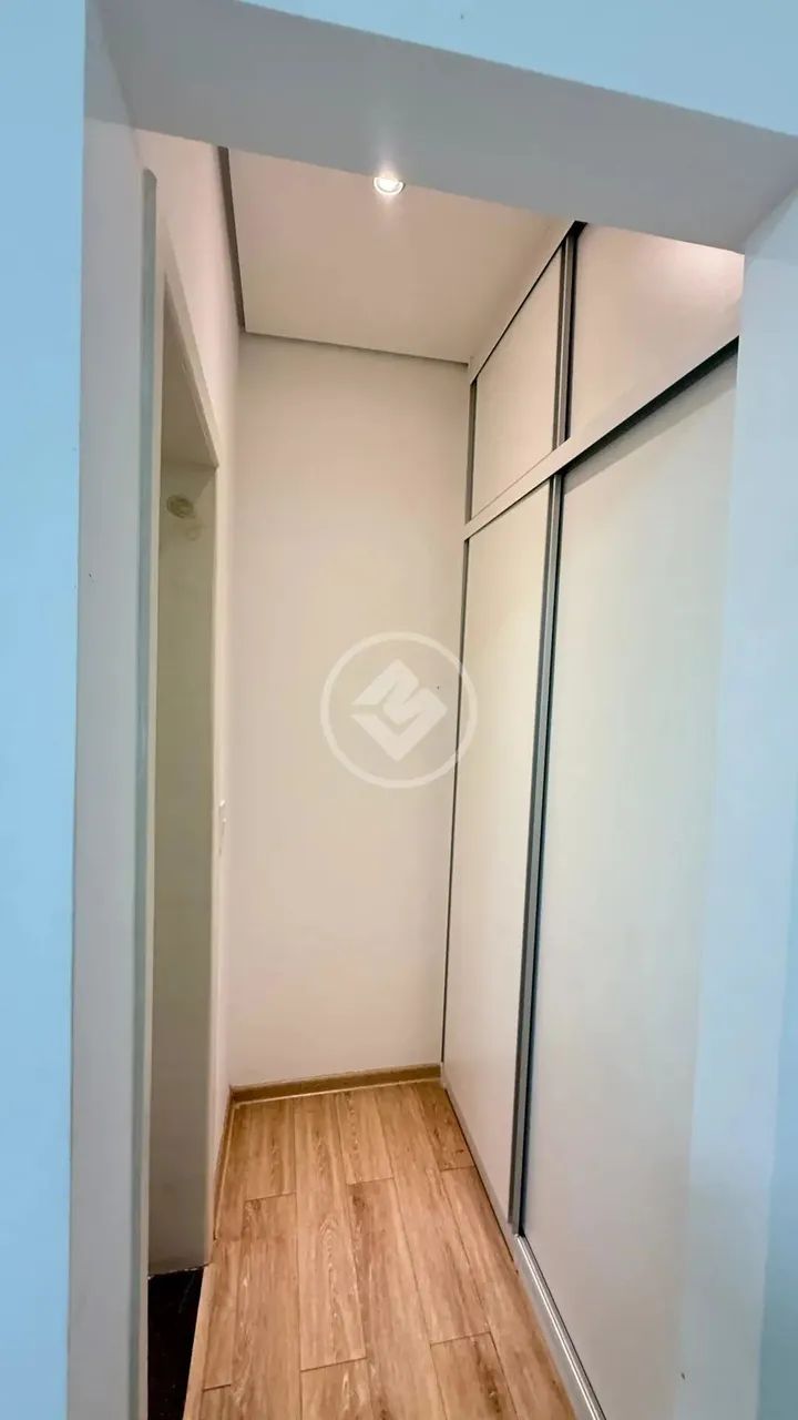 Casa com 4 suítes no Condados da Lagoa codigo: 159968 - Foto 5