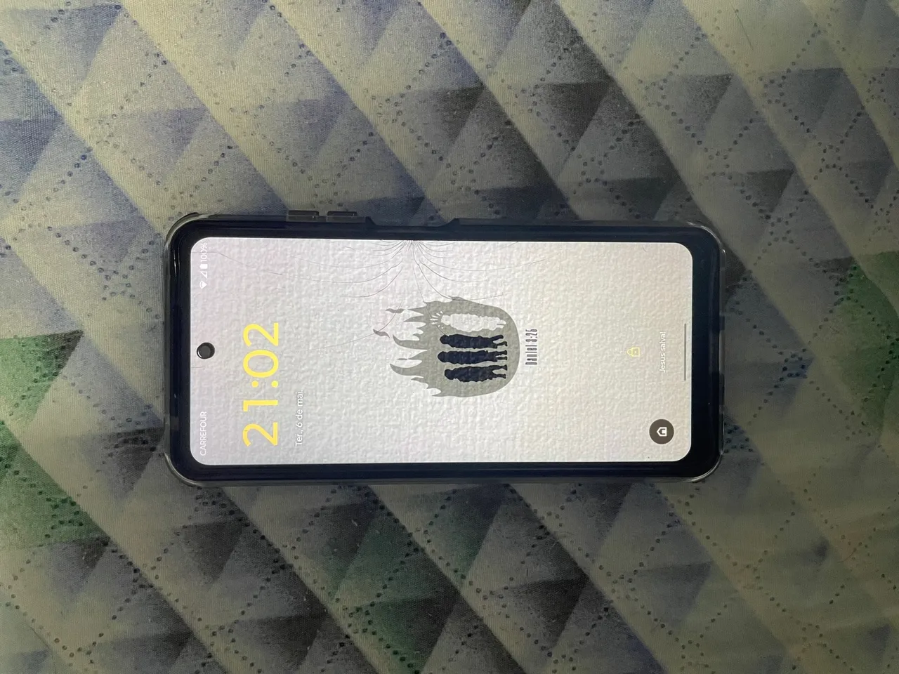 Moto G24 Power 