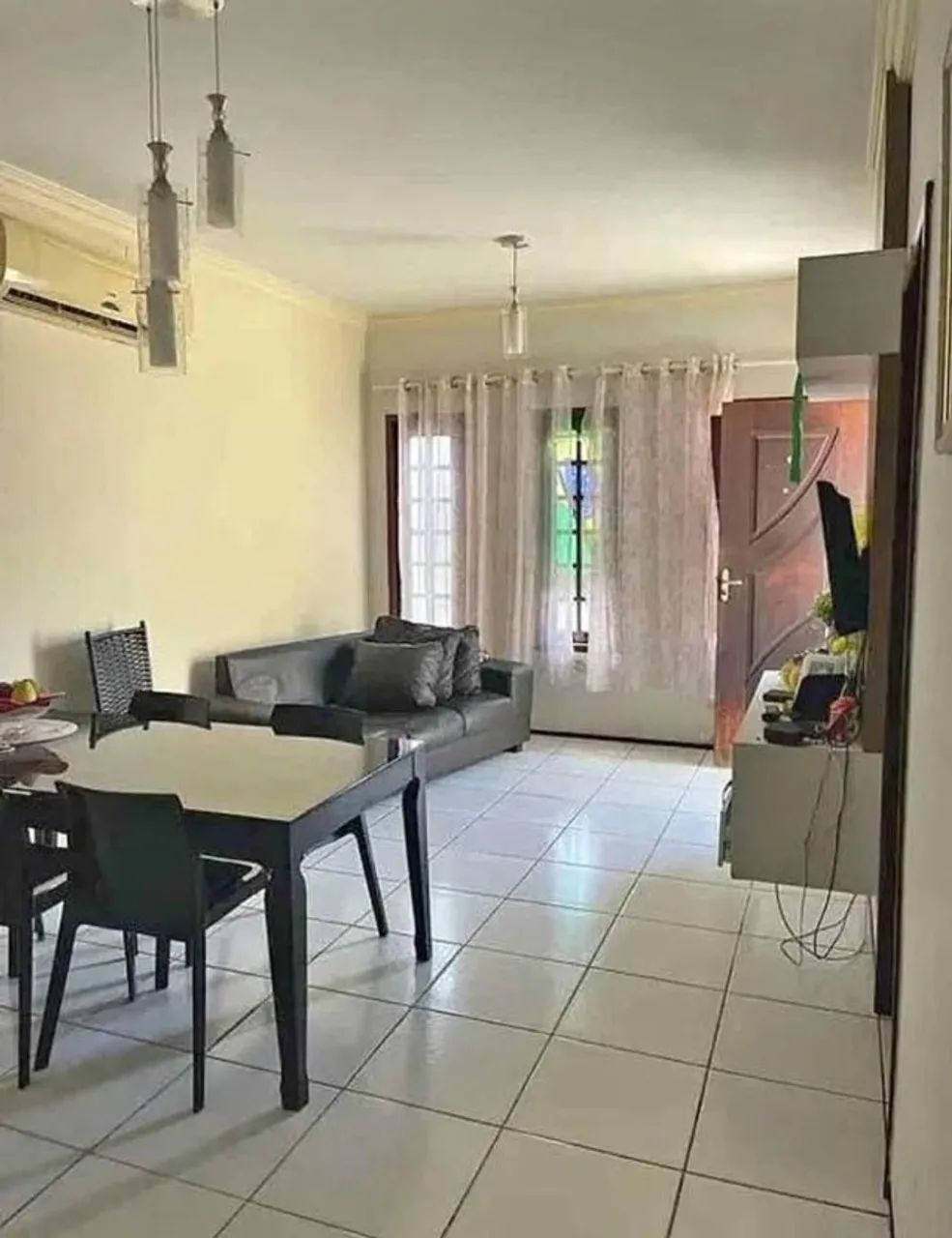 Vendo essa casa no Itapoá  - Foto 2