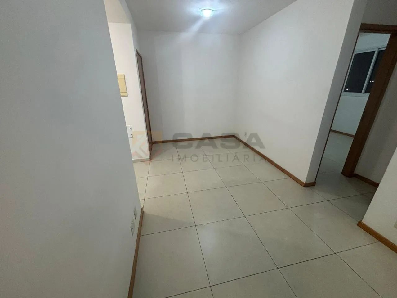 JHU-Oportunidade em Morada de Laranjeiras no Ventura Residencie R$370.000 - Foto 5