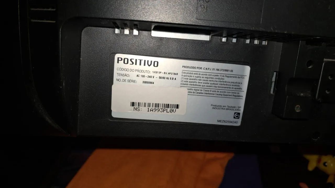 Monitor 64169993172481121