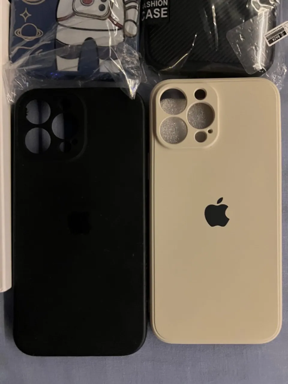 Capa case iphone 13 pro max diversos modelos
