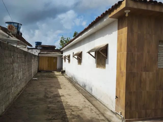 CASA EM TIBIRI 2 (OPORTUNIDADE) - Foto 3