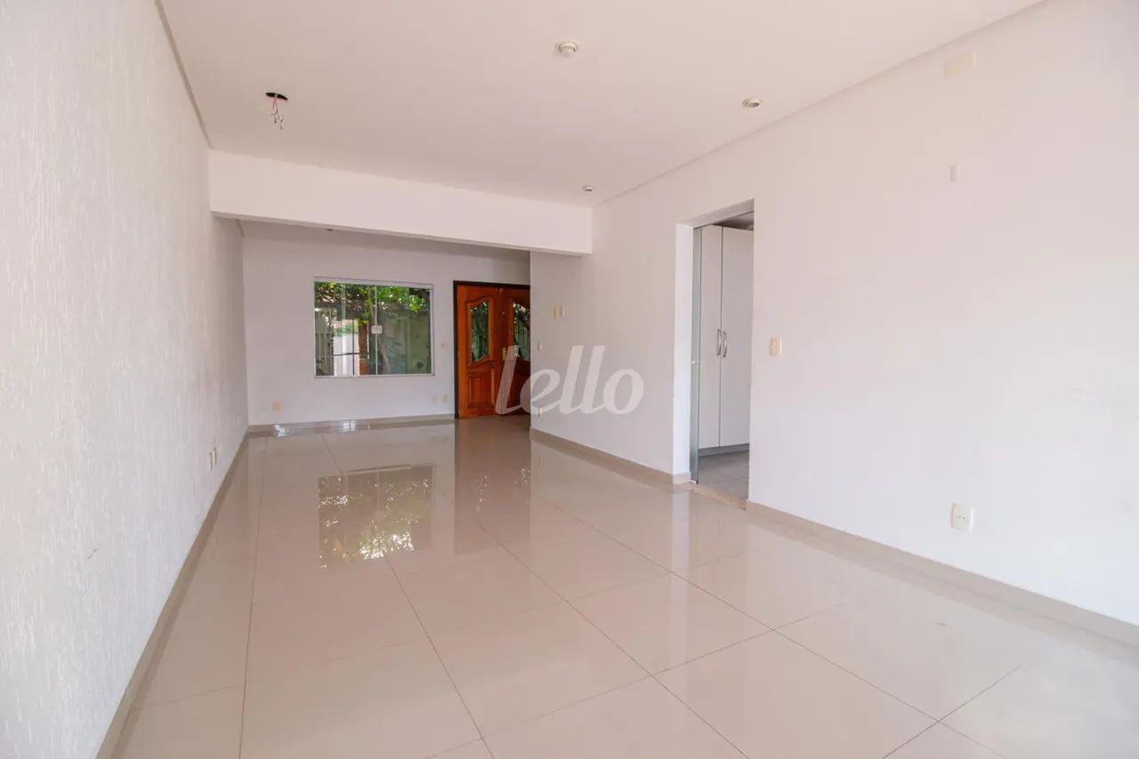 Casa 3 quartos para alugar no(a) Vila Mariana - Foto 2