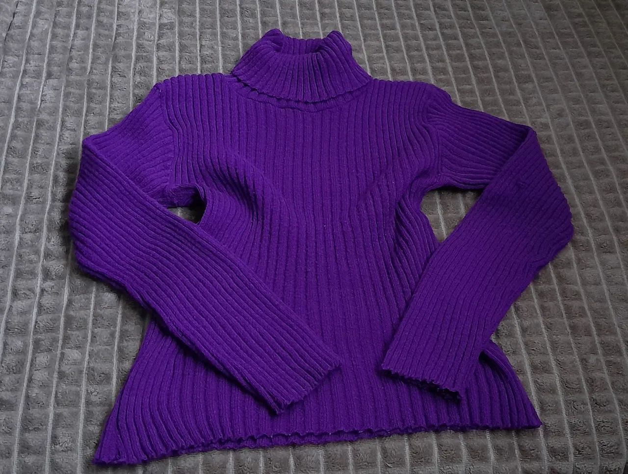 Pecinhas infantis  - Foto 6