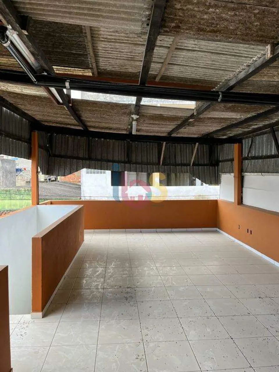 Vendo Apartamento com 3/4 No São Caetano - Foto 3