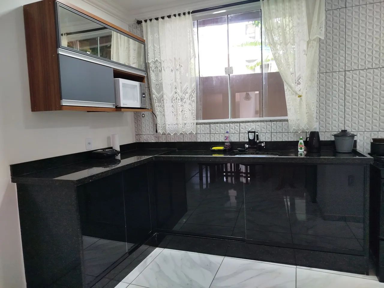 Casa pra temporada em Piratininga  - Foto 7