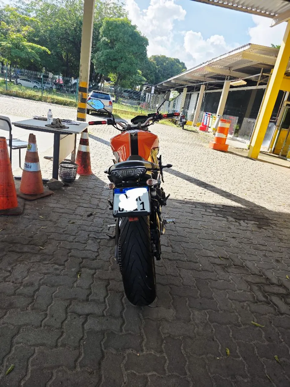Motos YAMAHA em Fortaleza e região, CE Motos YAMAHA em Fortaleza e região, CE