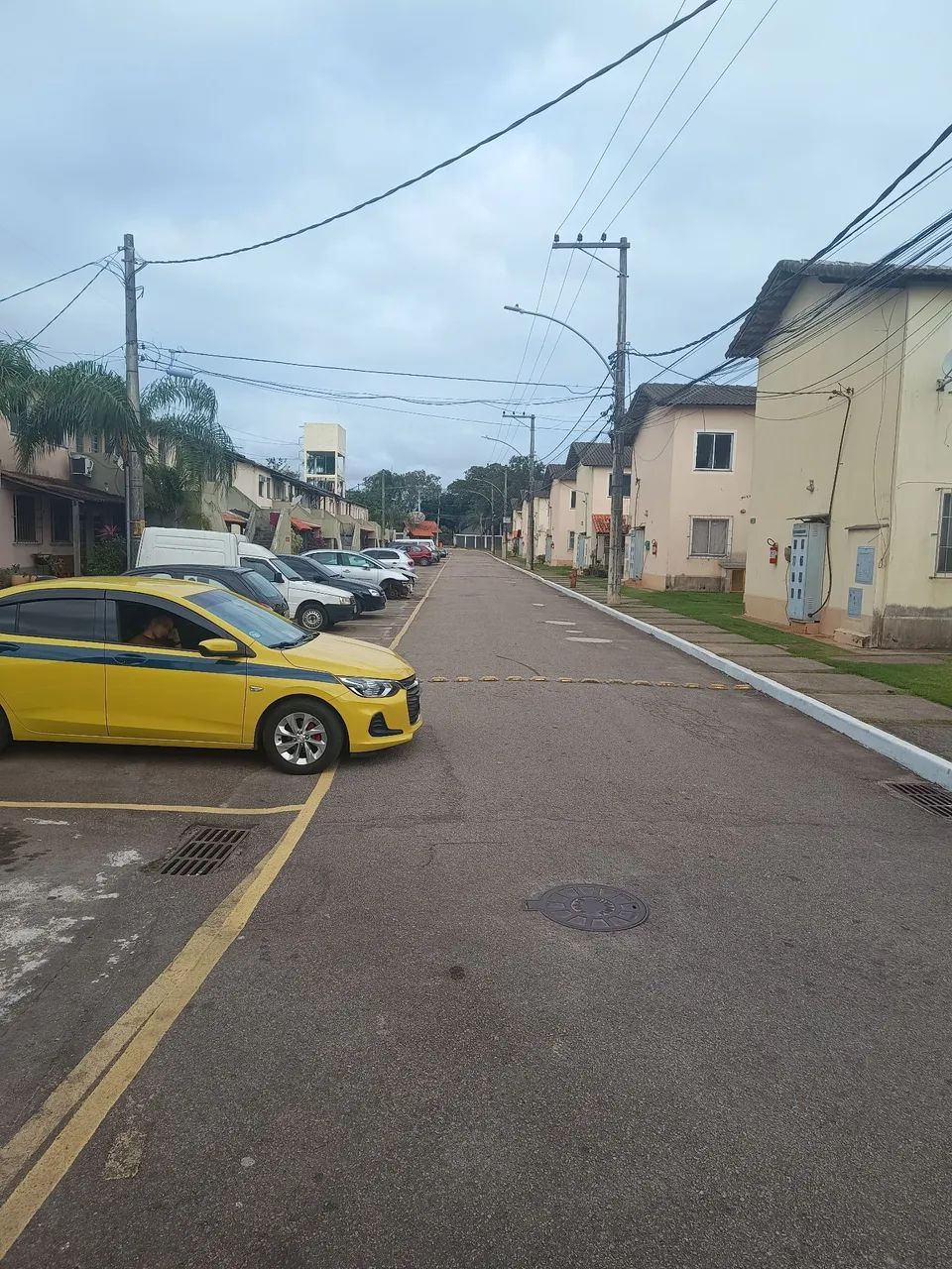 Foto - São João de Meriti - Vilar dos Teles