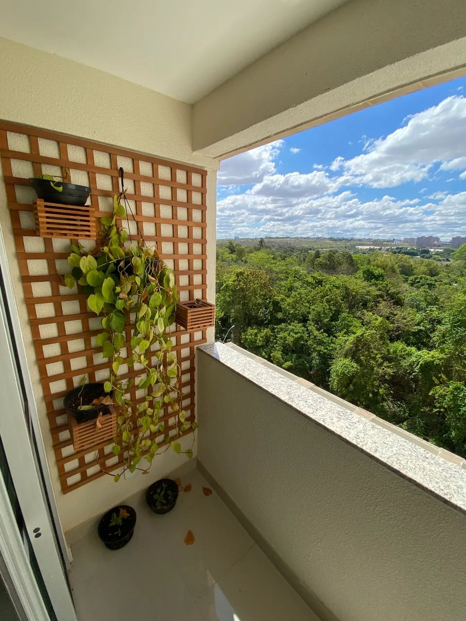 Primeira imagem do imóvel