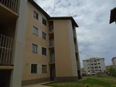 Apartamento à venda, 2 quartos, Jardim Europa - Uberlândia/MG - Rotina Imobiliária - Foto 3